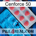 Cenforce 50 new14